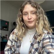 Elisa