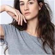 Accompagnement sur mesure pour vous : Danse, pilates, yoga, renforcement musculaire, mobilité corporelle