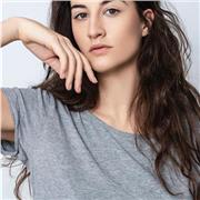 Accompagnement sur mesure pour vous : Danse, pilates, yoga, renforcement musculaire, mobilité corporelle