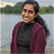 English Tutor who teaches for children from age 10 and above
