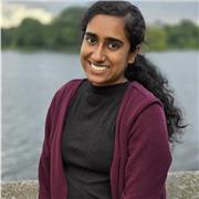 English Tutor who teaches for children from age 10 and above