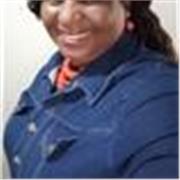 Business Specialist Tutor for All grades