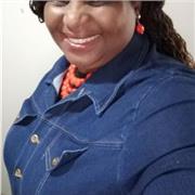 I give affordable GSCE Maths and Science. University student Research Methodology