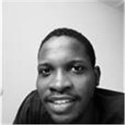 Highly motivated and experienced Math tutor with a proven track record of success in helping students of all ages excel. Holds a d