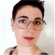 Affronta l'esame di Matematica con efficacia: lezioni personalizzate online o a Parma, con una docente universitaria