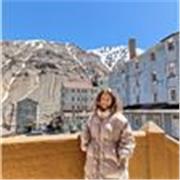 Clases de Español personalizadas, Español práctico y cultural