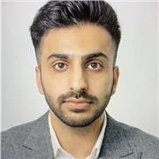 Hasan