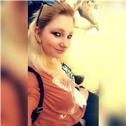 Studierte Lehrkraft und Lektorin bietet Deutschunterricht für alle Klassen an. Remote oder vor Ort in Nürnberg-Süd