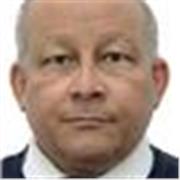 Clases particulares de Sistemas Operativos Linux