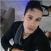 Lingua : Spagnolo latino salsa merengue bachata reguetón