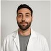 Ripetizioni Online di Biologia e Chimica con un Ricercatore Universitario