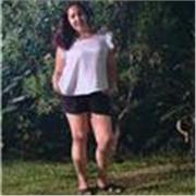 Profesora para clases particulares en español