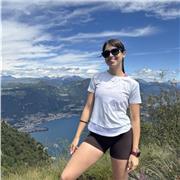 Diplomata al liceo scientifico, offro ripetizioni di latino e matematica