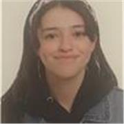 Titulada C1 con experiencia dando clases particulares a niños y adolescentes.