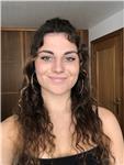 Estudiante de 4º de ingeniería imparte clases hasta 1º de bachillerato de la rama de ciencias tecnológicas