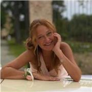 INSEGNATE MADRELINGUA SPAGNOLA PER ALLIEVI DI SCUOLE MEDIE E SUPERIORI