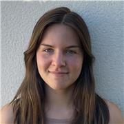 Je propose un accompagnement personnalisé et un soutien scolaire en maths, anglais et espagnol du primaire au lycée