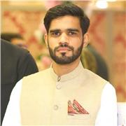 Muhammad Usman Shafique