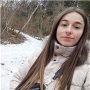 Profesor de Economía apto para todos los niveles, con formación del grado de ADE y el máster en Dirección Financiera.