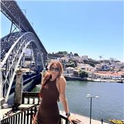 Llevo años dando clase a niños de primaria y me gusta mucho ver como mejoran día a día