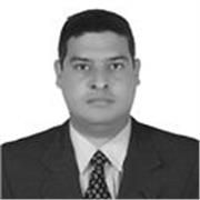 ingeniero mecanico y estudios superiores en logistica