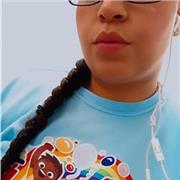 Hola que tal? Me llamo Leidy Laura y tengo 30 años llevo 13 años trabajando con niños, me gusta enseñar, y llevar experiencias a cada corazón, por medio de mi enseñanza me gustaría guiarse y ayudarte en lo que pueda