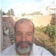 Prof de math en Tunisie donner cours particulier pour eleves de secondaires.