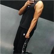 Coach sportif, musculation et diététique, programmes sur mesure