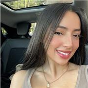 Pour les étudiants du primaire au lycée (Per gli studenti dalle elementari alle superiori)