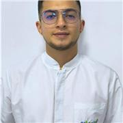 Aprende química con facilidad! Clases online personalizadas para estudiantes de secundaria y universidad