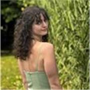 Se hai bisogno di un aiuto per i compiti o ripetizioni in spagnolo e francese, faccio al caso tuo!