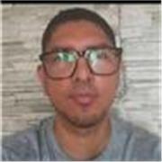 ¡Dominio de Álgebra Online! Clases Particulares para Entender sus Principios desde Casa