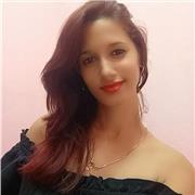 Profesora para todas las edades