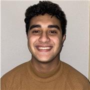 Étudiant de Phelma-ancien étudiant de prepa en Pc* à Nancy offre des cours particuliers pour des étudiants de lycée ou prepa nécessitant un suivi dans les matières suivantes:
-Matières scientifiques (maths-physique-chimie)
-Anglais (tuteur de niveau C2)