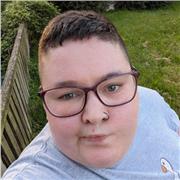 Rebecca Richmond-ellis