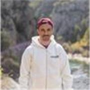 Profesor titulado Educación Primaria y Maestro en Psicopedagogía con más de 7 años de experiencia (clases particulares, monitor)