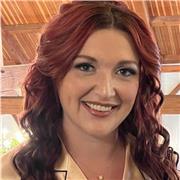 Qualified English teacher offers tutoring lessons to students of all ability ranges.