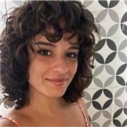 Profesora titulada de alemán con experiencia internacional (Alemania, Suiza y España)