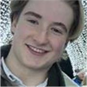 Engineering student tutoring GCSE Maths and Physics, I'll make it seem simple