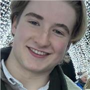 Engineering student tutoring GCSE Maths and Physics, I'll make it seem simple