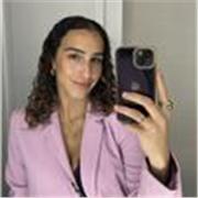 Profesor de Inglés para educación infantil y primaria 