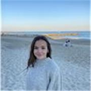 Cours de Mathématiques et physique collège/seconde/ première et aide au devoirs dans toutes les matières primaires/collège