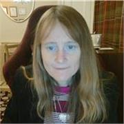 experienced online German tutor with four years experience.