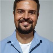 Biologielehrer für Nachhilfeunterricht online & in Neu-Ulm.