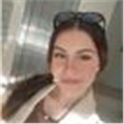 Profesora de español nativa imparte clases para todas las edades