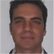 Profesor de ciencias se ofrece para dar clases de física y química, biología y geología y matemáticas. Posibilidad de dar clases prácticas