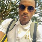 Moustapha kinieye