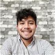 Psicólogo ofrece clases de psicoanálisis