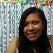 Clases de matemáticas de preescolar y primaria