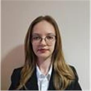 Hatice Öztürk